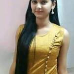 Preet Shetty Profile Picture