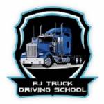 RJ Truck Driving School profile picture