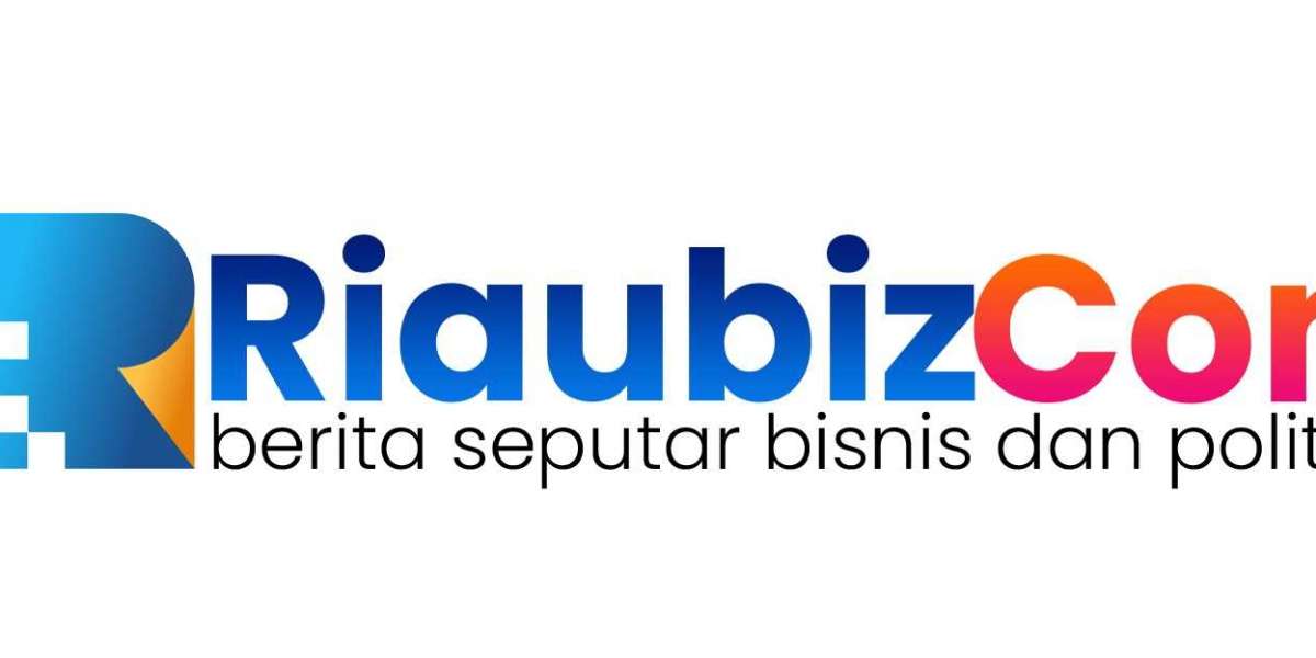 Portal Berita Riau Terkini Hari Ini RiauBiz.com