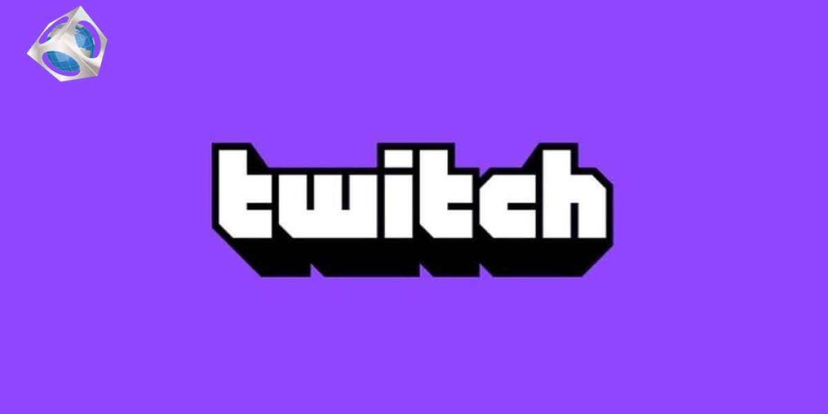 How to activate Twitch TV Through twitch.tv/activate