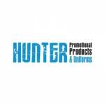 hunter pp profile picture