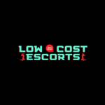 Low Cost Escorts Profile Picture