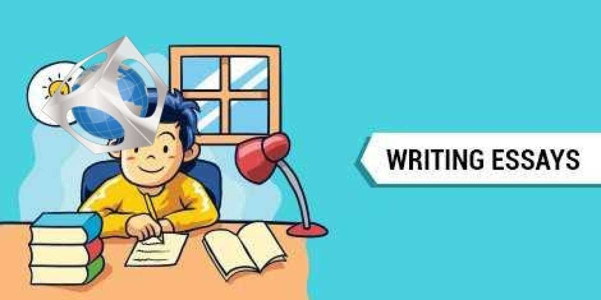 5 Steps of the Writing Process: How to Write Powerful Blog Posts