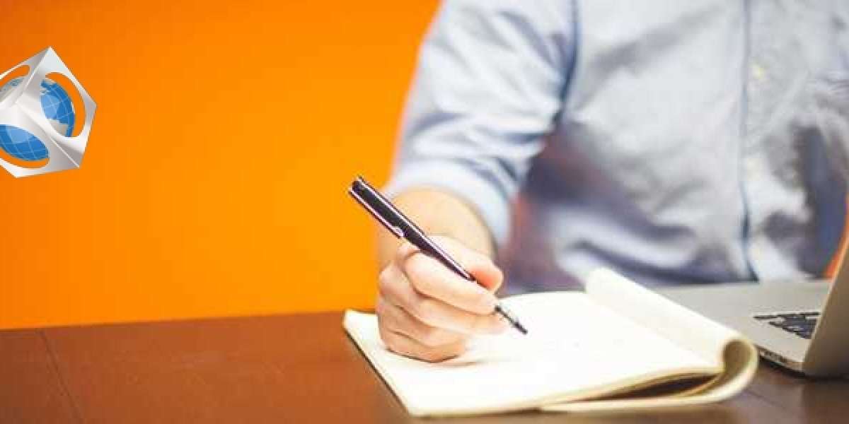 Awesome Resources to Help You Improve Your Writing Skills