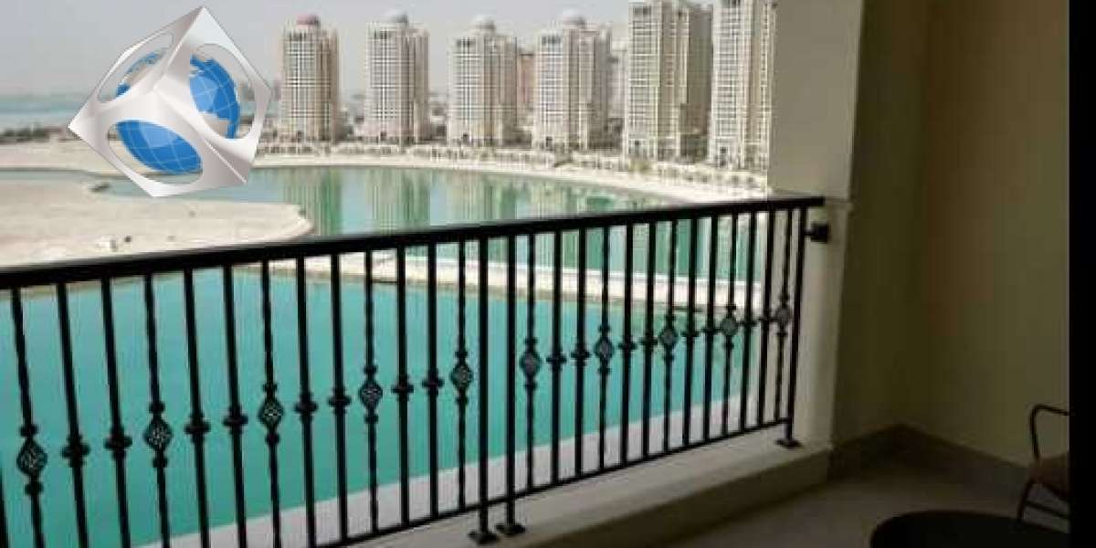 Where Can I Find An Apartment For Rent Qatar?