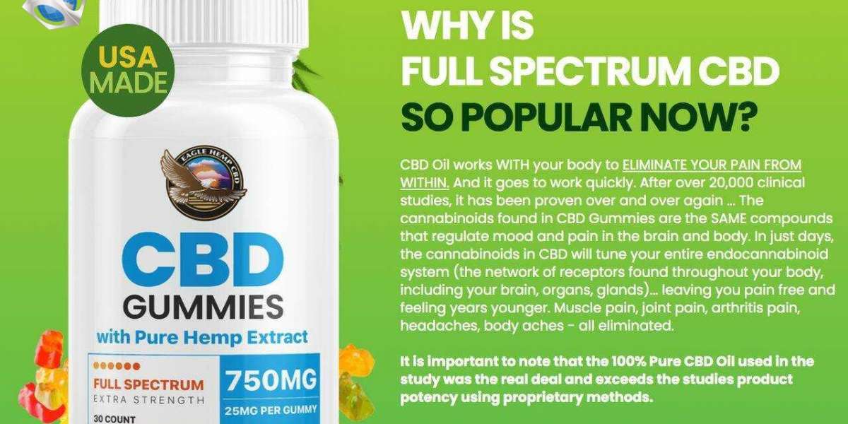 Green Dolphin CBD Gummies Benefits,Ingredients,side effects and Is it legit or Does it Really ?