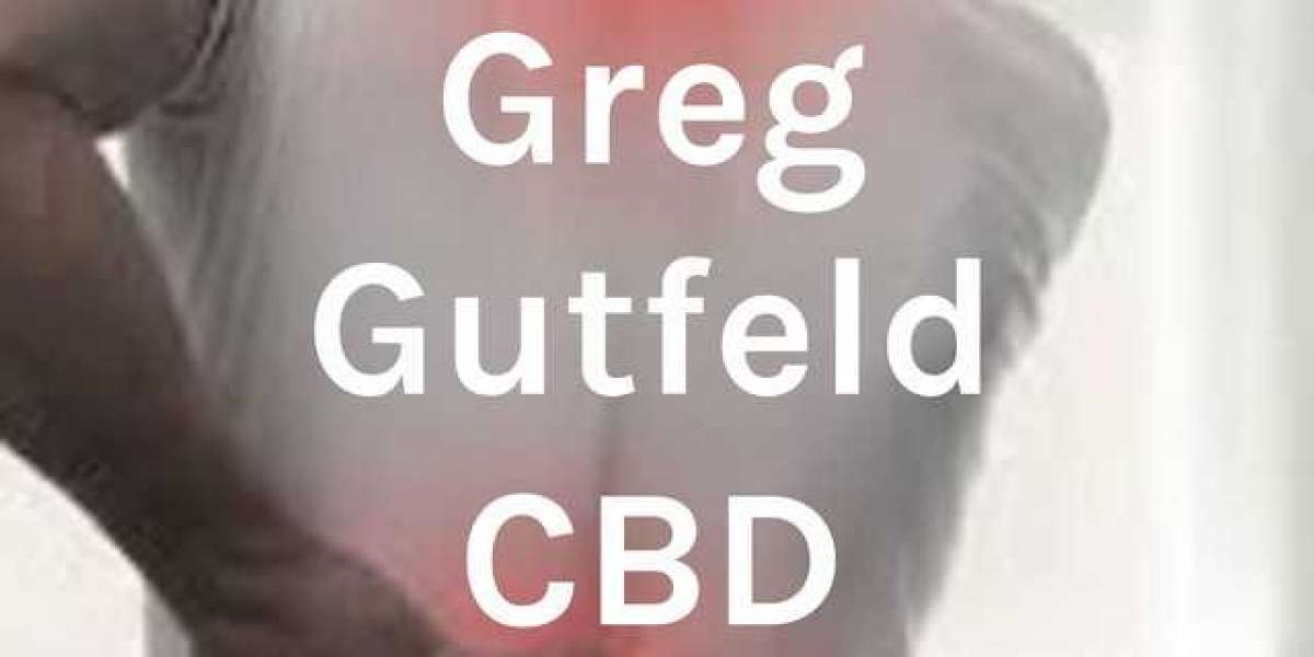 https://sites.google.com/view/buy-greg-gutfeld-cbd-gummies/