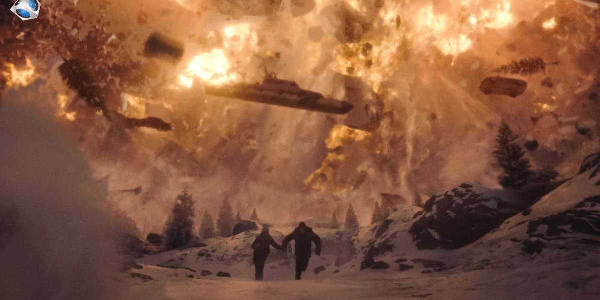 ~Repelis.Online! Moonfall — Pelicula completa 2022 [HD] espanol 1080p ~ ver gratis