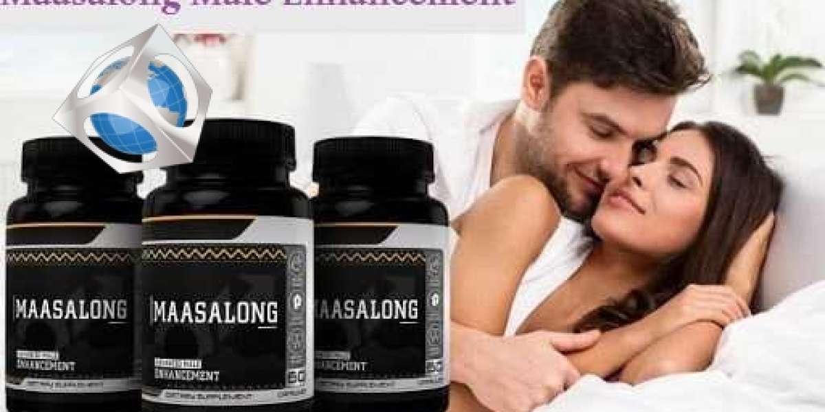 https://www.facebook.com/Score-Male-Enhancement-Reviews-103531592225281