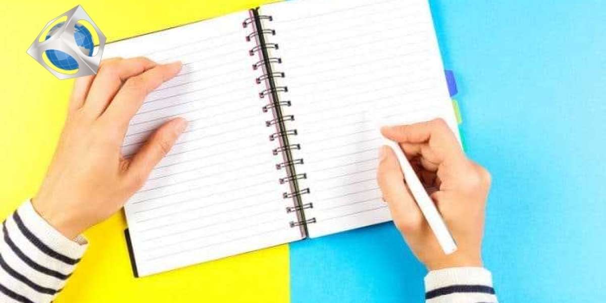 Master Degree Paper Writing Service