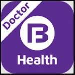 bajaj health doctor profile picture
