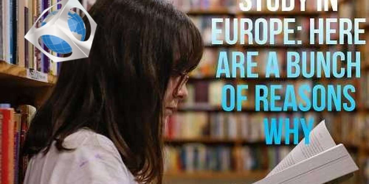 https://www.atoallinks.com/2021/study-in-europe-here-are-a-bunch-of-reasons-why/