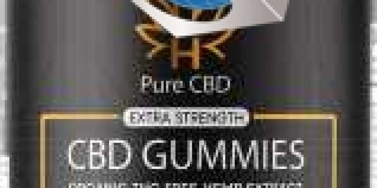 FDA-Approved Greg Gutfeld CBD Gummies - Shark-Tank #1 Formula