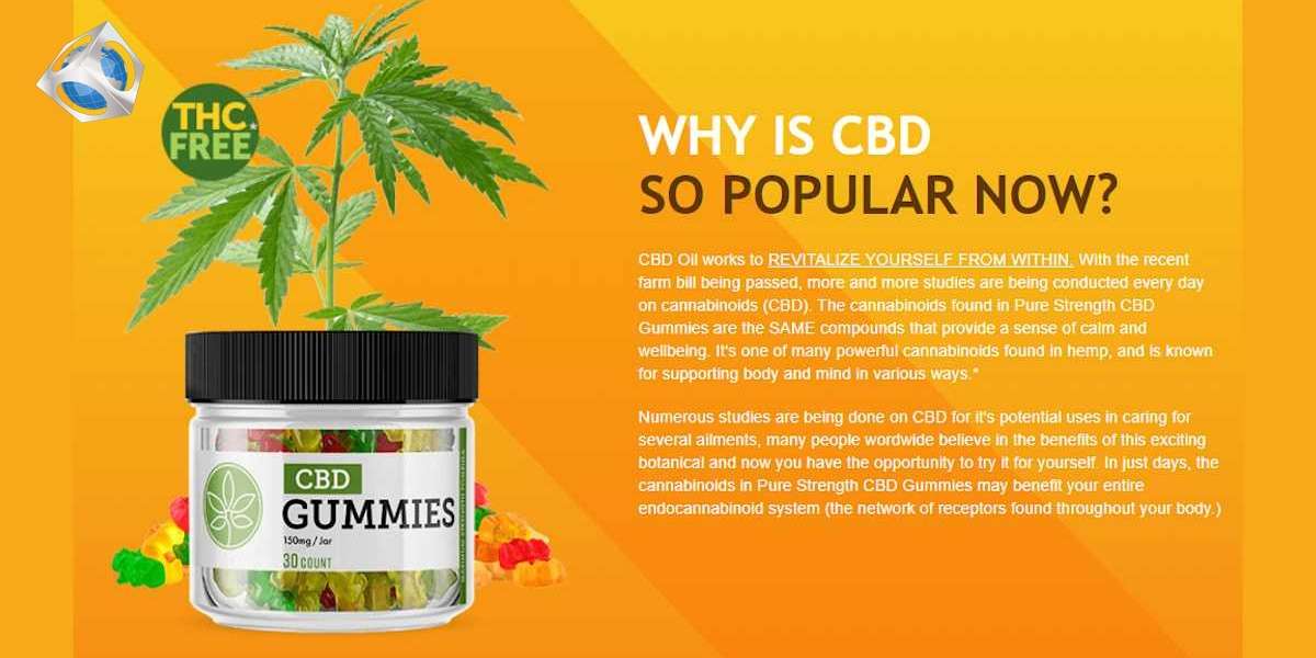 Katie Couric CBD Gummies (US) Reviews:- Stunning Price of Limited Time Offer { 2022 }
