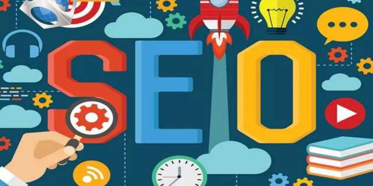 Employ Best SEO Services In Gurgaon For Maximum Business Advantage