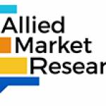 Allied Market profile picture
