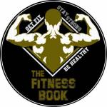 Fitness Bookz Blog Profile Picture