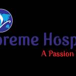 Supreme Hospital Best Hospital In Faridabad Profile Picture