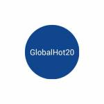 Global Hot 20 Profile Picture