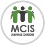 MCIS Language Profile Picture