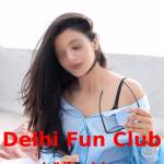 Delhi Escorts profile picture