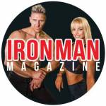 Iron Man Magazine Profile Picture