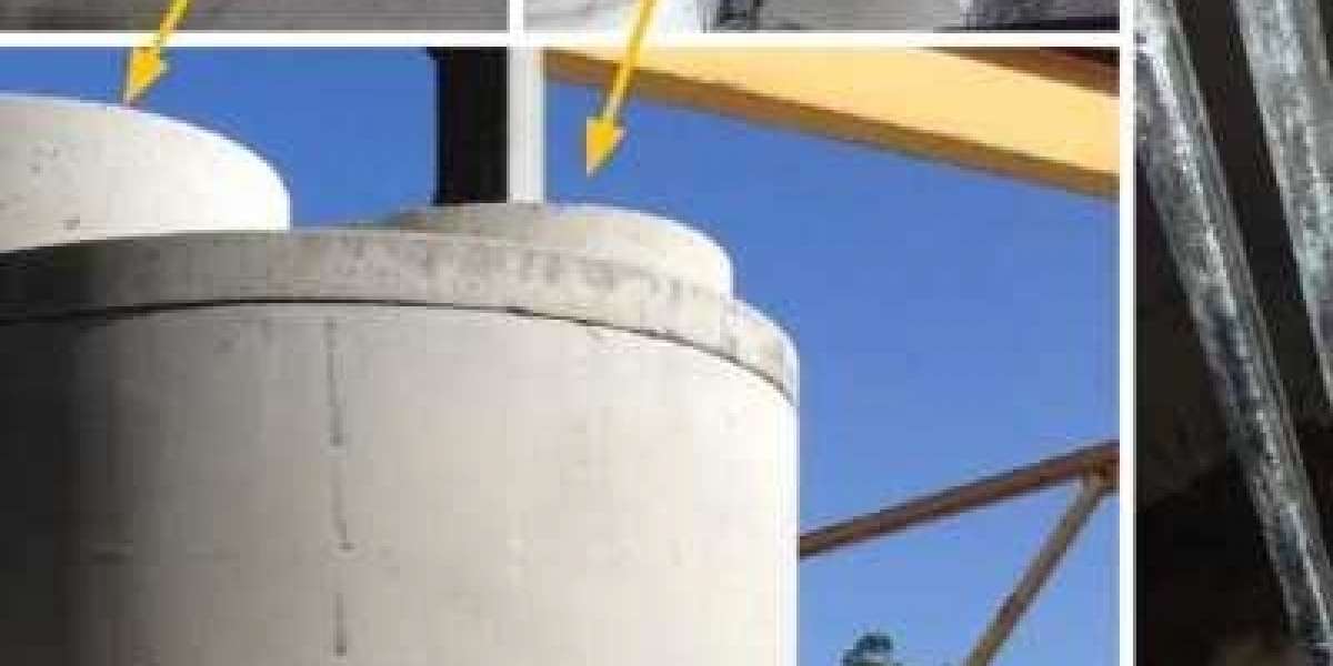 Three Things to Remember About Water Tanks