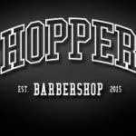 choppersbarbers profile picture