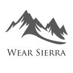 Wear sierra Profile Picture
