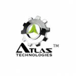 Atlas technologies Profile Picture