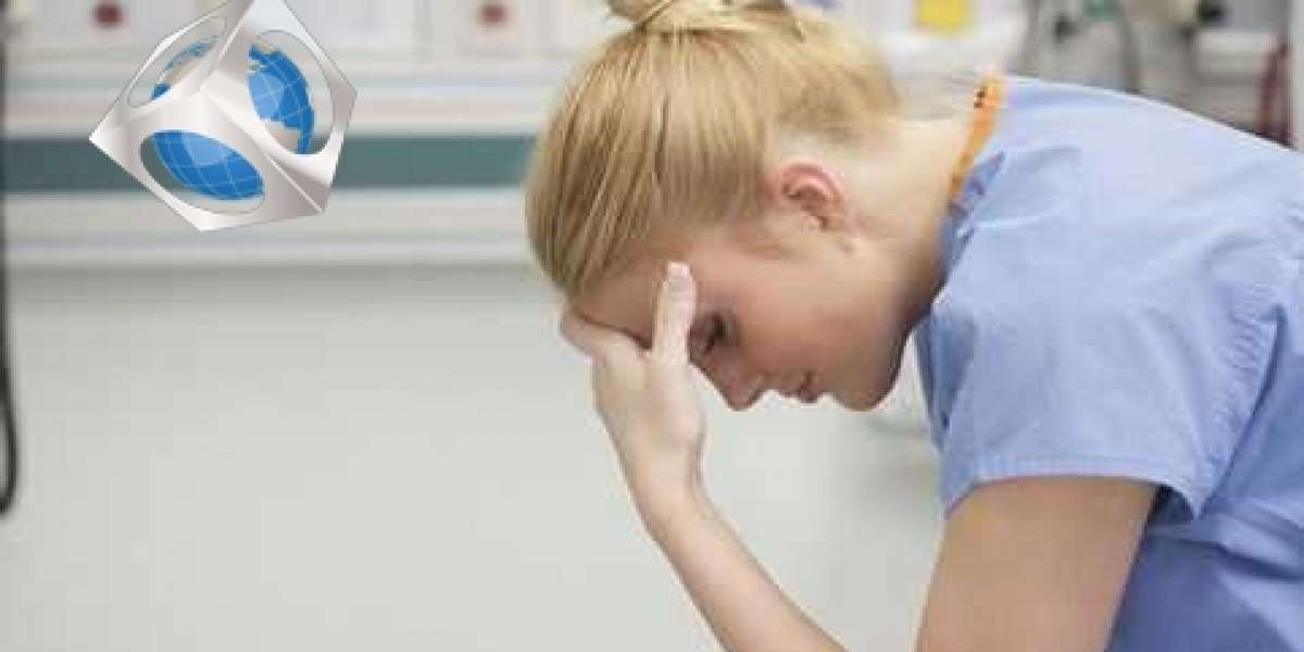 What Are The Effects Of Zopiclone Overdose?