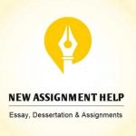 Assignment Help Australia Profile Picture