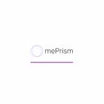 mePrism . Profile Picture