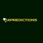 1xpredictions Profile Picture