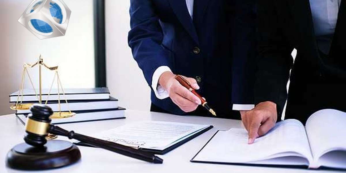 When You Want the Best Legal Translation 1`in Dubai, What Should You Do?