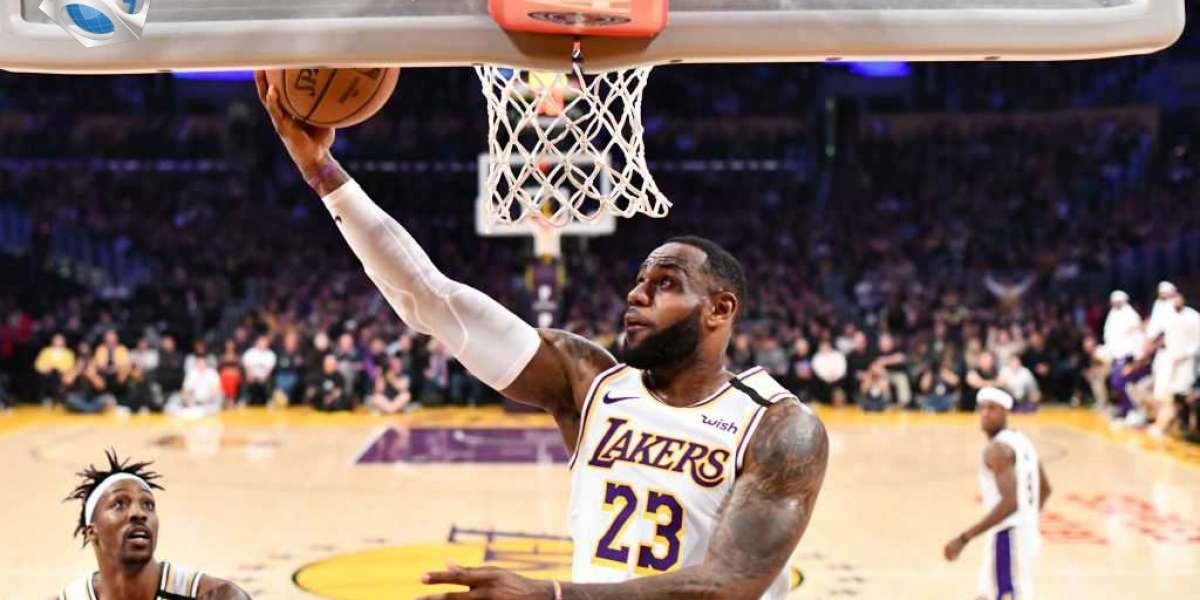Is this video a decent representation of basketball in America?