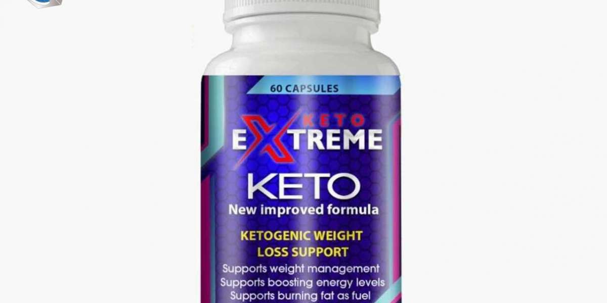 Keto Extreme UKWhere To Purchase Weight Reduction Pills & Stay Will Healthy