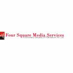 Four Square Media Services Profile Picture