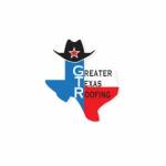 Greater Texas Roofing profile picture