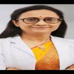 Dr Amita Shah Profile Picture