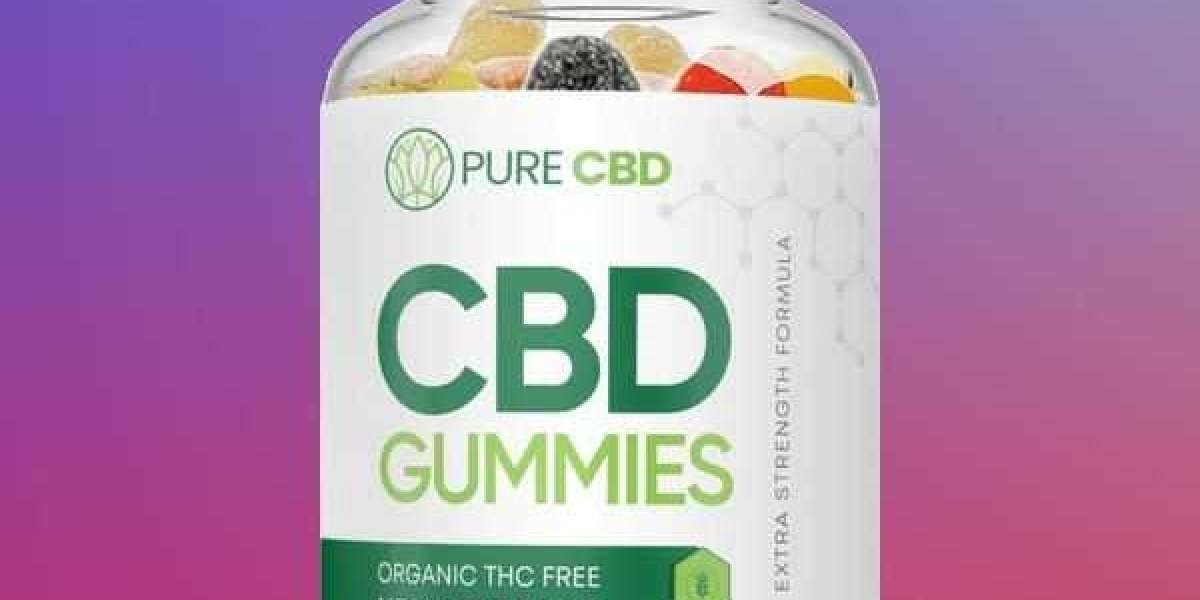 100% Official Hawkeye CBD Gummies - Shark-Tank Episode