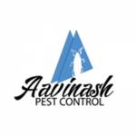 Aavinash Pest Control Profile Picture