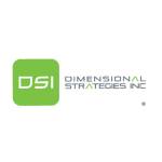 Dimensional Strategies Inc. profile picture