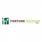 Fortunehealthcare store.net Profile Picture