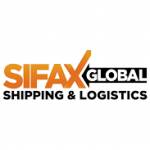 sifaxglobal Shipping & Logistics Profile Picture