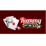 Rummy Pro Profile Picture