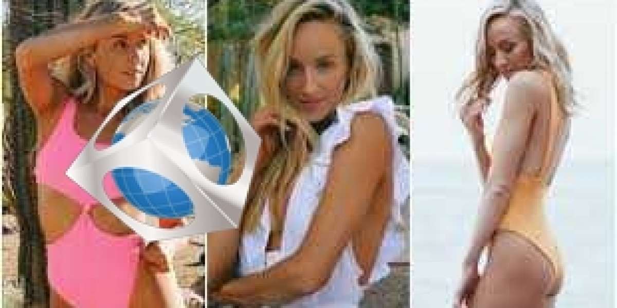 best randi in noida  | noida call girl