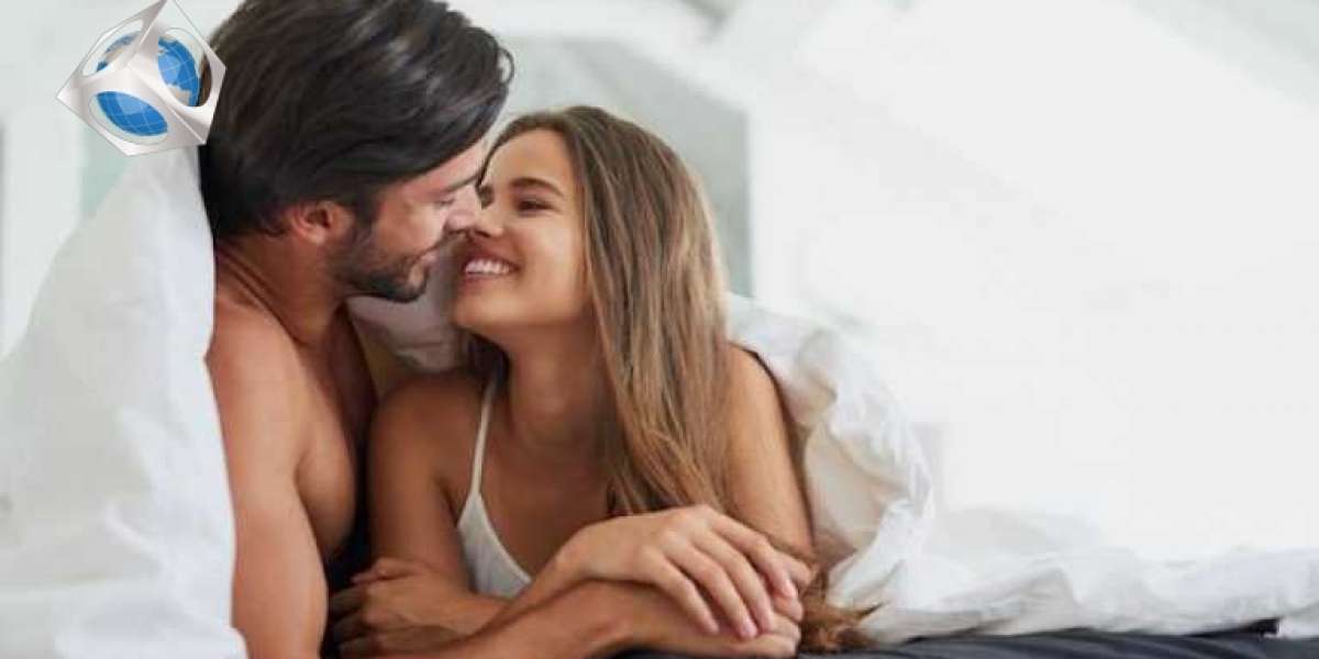 Iron Maxxx Male Enhancement @>>> https://americansupplements.org/iron-maxxx-canada/