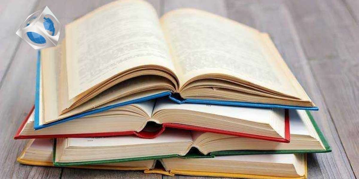 How to choose which mppsc coaching institute and it’s notes are good to join for MPPSC Preparation?