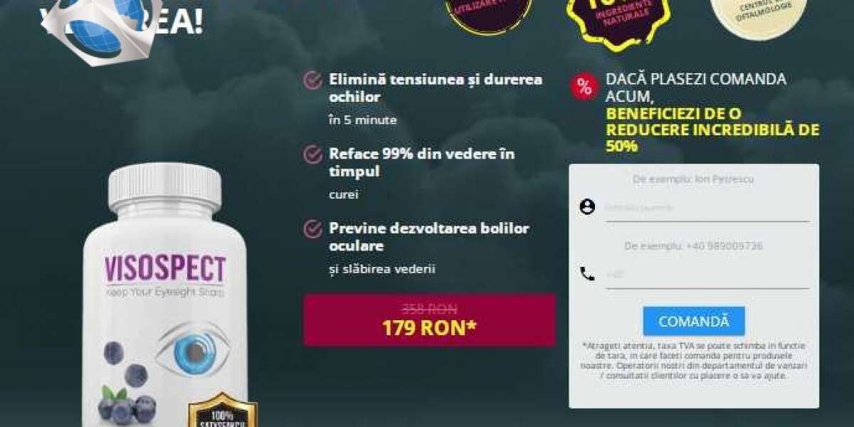 Visospect-recenzii-preț-cumpără-capsulă-beneficii-de unde să cumpăr în românia